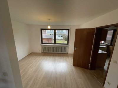 Charmante Maisonettenwohnung - Kapitalanlage in ruhiger Lage von Rottenburg-Wurmlingen