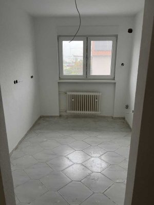 Pommernstraße 8, 67112 Mutterstadt