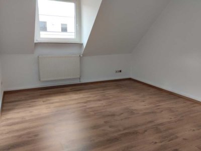 Attraktive Kapitalanlage in zentraler Lage von Wattenscheid