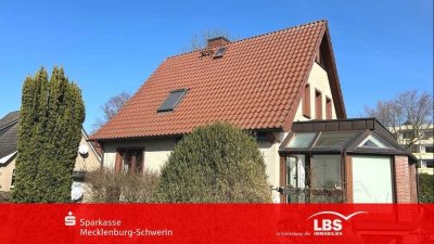 Ein Familienklassiker