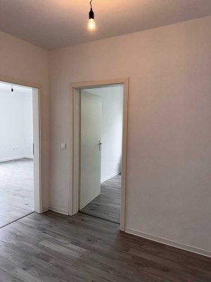 Schöne Wohnung im Zentrum von Bochum [VAC-12310]
