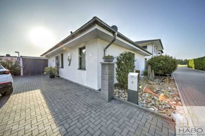 Willkommen in Marl-Polsum – Wohnen mit Charme und Lebensqualität
