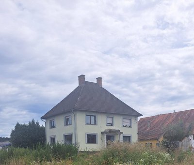 Gelegenheitsverkauf