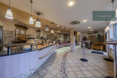 Wohn(t)raum für Handwerker und Selbstgestalter