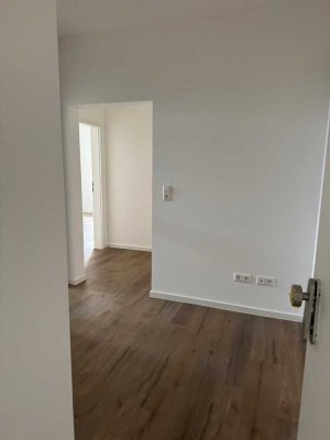 Exklusive 3-Raum-Wohnung mit gehobener Innenausstattung in Pforzheim