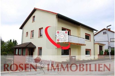 RESERVIERT: Rosige Zeiten werden kommen