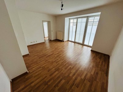 Komfortables Wohnen in Judenburg: 1-Zimmer-Wohnung inkl. Parkplatz