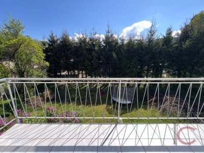 RESERVIERT! Wohnhaus in sonniger Wohnlage