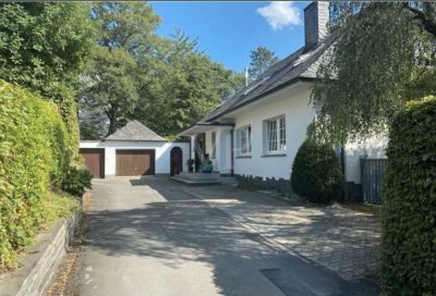Hohfuhrstraße 39, 58509 Lüdenscheid