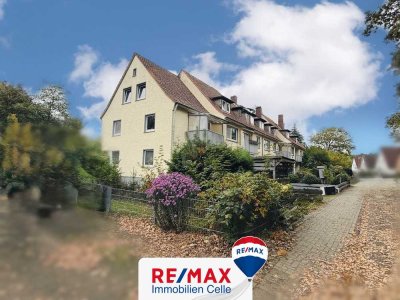 Ein Haus mit Herz, Struktur und echtem Ertrag! (AG-1020-107)