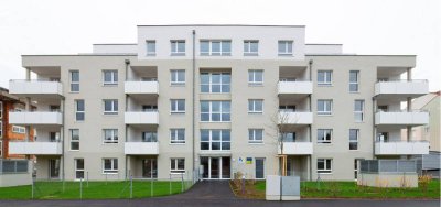 HOLLABRUNN XV/1, geförderte Mietwohnung mit Kaufoption, 1.OG Top 1.12, 1000/00003670/00001112