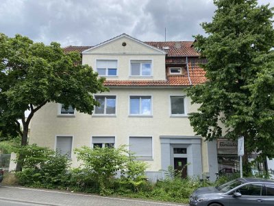 KAPITALANLAGE MIT AUSBAURESERVE AM SCHÖLERBERG