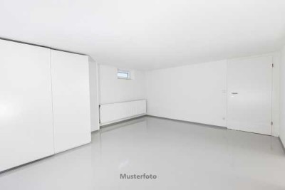 Ohne Provision! 3-Zimmer-Wohnung mit TG-Stellplatz