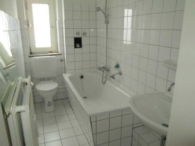 Wohnen im Grünen