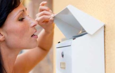 Schöne Wohnung in guter Stadtlage!!!