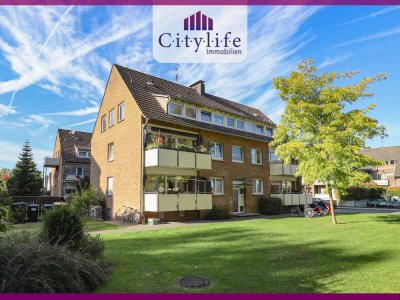 ...4–5 ZIMMER? HELLO CASHFLOW-WG!...