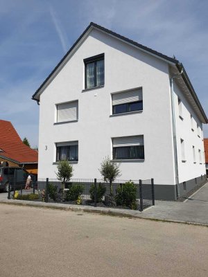 Im Anger 3, 86529 Schrobenhausen