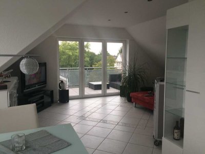 Weidegrund 15, 59557 Lippstadt