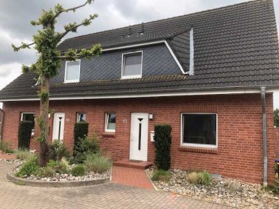 Gelegenheit in Timmendorfer Strand/ Hemmelsdorf