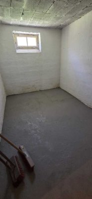 Stilvolle ruhige 2-Zimmer-Dachgeschosswohnung in Villingen-Schwenningen