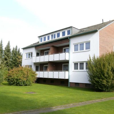 Ihr perfekter Einstieg ins Immobilieninvestment – kleines Projekt mit großem Potenzial!