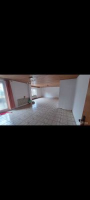 Großzügige 4-Zimmer