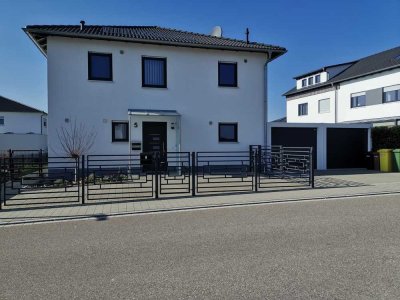 Ein Haus mieten ist keine Altersvorsorge, Geiz ist auch nicht geil, von privat  Haus zu verkaufen