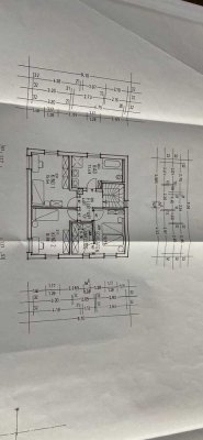 Einfamilienhaus mit Doppelgarage in Aresing zu vermieten