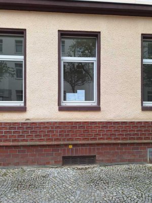 Kleine gemütliche Singlewohnung zu vermieten