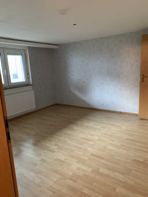 1-Zimmer-Wohnung mit Einbauküche in Mönsheim