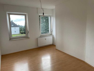 Helle, bezugfertige und gepflegte 2-Zimmer-Wohnung in Dortmund