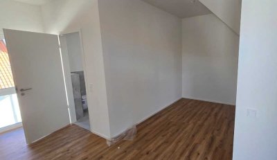 Großzügige 5,5-Zimmer Maisonette in Kusterdingen