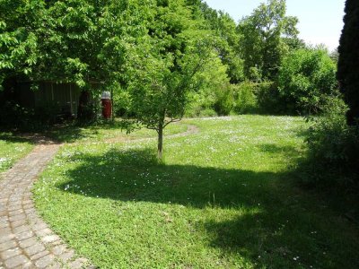Update 02.07.2025 ***RESERVIERT***Willkommen in Ihrem neuen Zuhause