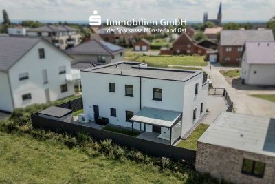 Super Haus zum fairen Preis (Erbbaurecht mit Kaufoption)!