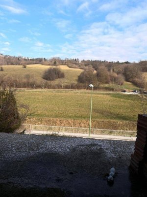 Exklusive Villa im Rohbau in Kierling – gestalten Sie Ihr Traumhaus nach Ihren Vorstellungen!