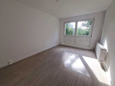 ***Wir planen groß!*** 6-Zimmer-Wohntraum auf dem Land