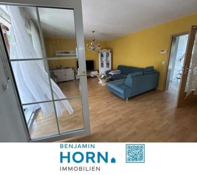 Einzug noch im Sommer 2025 Einfamilienhaus in Hof