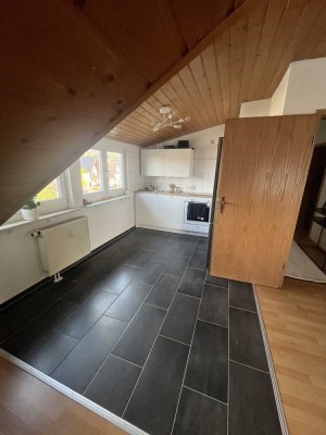 Mühlenstraße 12, 79282 Ballrechten-Dottingen