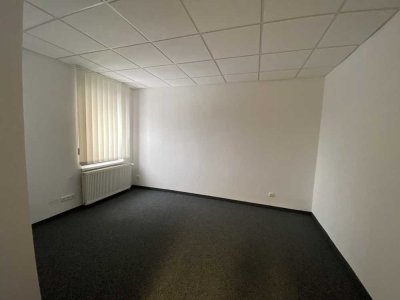 Helle, freundliche 3 Zimmer Wohnung in guter Lage