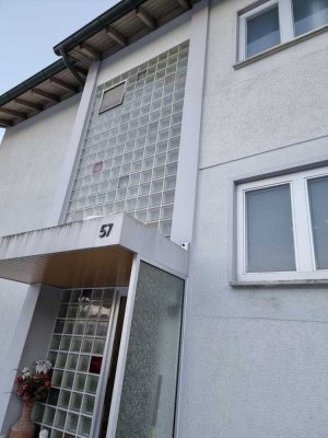 Wohnung mit zwei Zimmern in Oberaichen / Leinfelden-Echterdingen