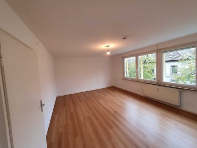 Familienfreundliche und ruhige 4-Zimmer Wohnung in der Fabrikstr. 4