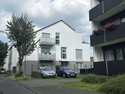 Ideal für Anleger & Selbstnutzer – in Schwerte