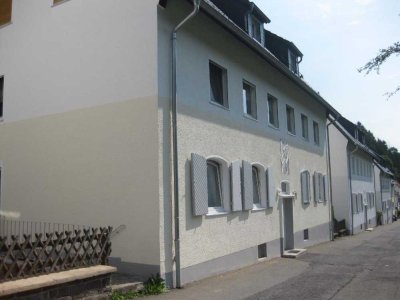 2-Zimmerwohnung Lüdenscheid