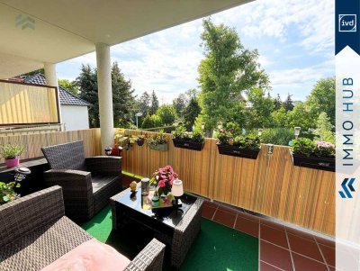 ++ Paket aus 5 Wohnungen inkl. 5 Stellplätzen für Anleger ++