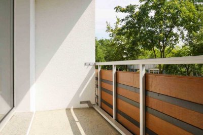 Gemütliche 3-Raumwohnung sucht neue Mieter
