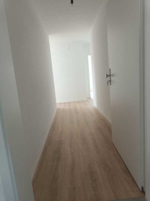 Schöne Wohnung in Ehingen Donau