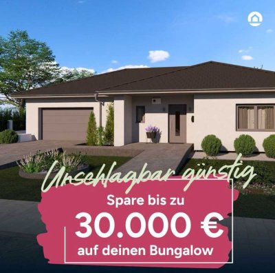 Ihr Traumhaus in Steinebach: Individuell gestaltbar und nachhaltig!