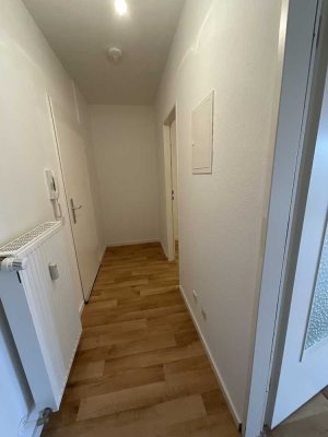 Kompakt, modern und effizient - perfekt für Singles!