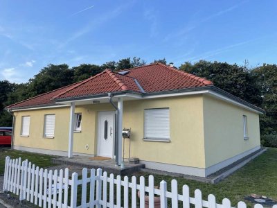 Wiesenweg 20, 66871 Thallichtenberg