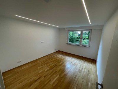 modernes WG ZIMMER in S-West